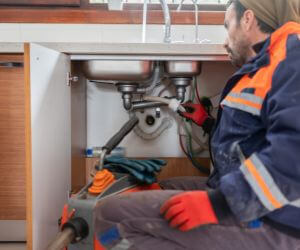 About Sewer Line Replacement Niles, MI